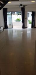 Radiance @ Bukit Timah (D21), Terrace #415500501
